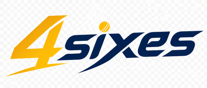4 Sixes